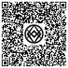qr code MARY TS FRANCOFORTE 00491751281117