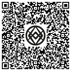 qr code MARYA EDUARDA MODENA 3388851727