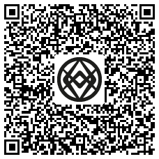 qr code MARYNNA HOTS PORTO 00351910936637