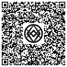qr code MARYNNA HOTS PORTO 00351910936637