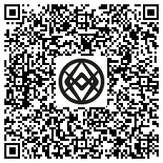 qr code MARYSOL ROMA 3455777974