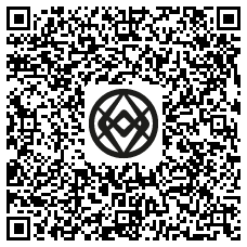 qr code MARYSOL ROMA 3455777974