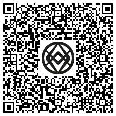 qr code MARYY PARIGI 0033622883560