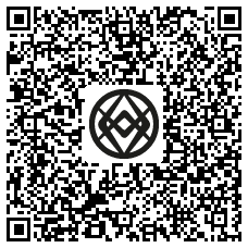 qr code MARYY PARIGI 0033622883560