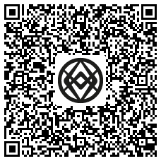 qr code MARZIA REGGIO EMILIA 3519792406