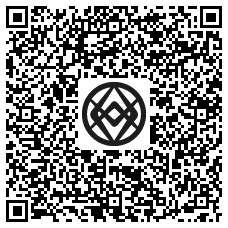 qr code MARZIA DION BRESCIA 3291775319