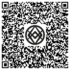 QrCode Marzia Dornellis  trans Cesena 3533229571