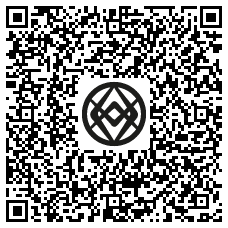 qr code MARZIA DORNELLIS CESENA 3533229571