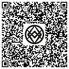 qr code MARZIA SEXY MILANO 3891441497