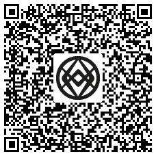 qr code MARZIA SEXY MILANO 3891441497