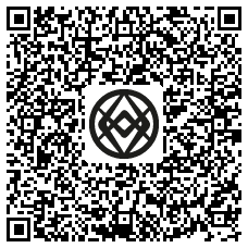 qr code MARZIA XL BRESCIA 3291775319