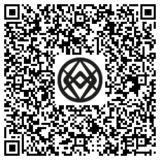 QrCode Marzia Xl  transescort Brescia 3291775319