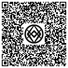 QrCode Marzya  transescort Firenze 3245810886