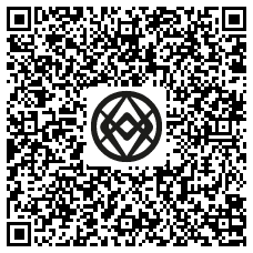 QrCode Marzya  trans Firenze 3245810886