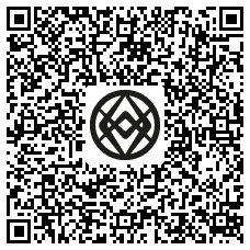 QrCode Massaggiatrice Ella Maia  trans Bergamo 3465021767