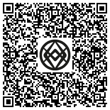 qr code MASSAGGIATRICE MIK BRESCIA 3668197990