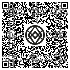 qr code MASSAGGIATRICE MIK BRESCIA 3668197990