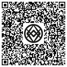 qr code MASSAGGIATRICE VENERE MONZA 3334766109