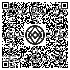 qr code MASSAGGIATRICE VENERE MONZA 3334766109