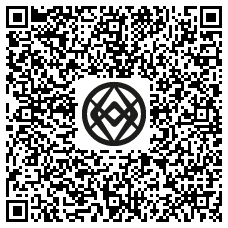 qr code MASTER DAVID VENEZIA 3485739395
