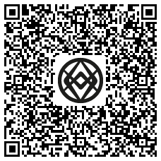 qr code MASTER GIACON MILANO 3922921443