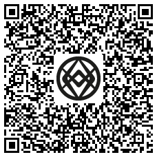 qr code MATILDA BRESCIA 3271984333
