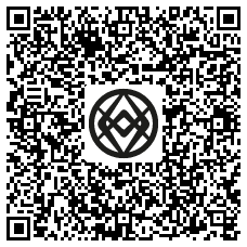 qr code MATILDA BRESCIA 3271984333