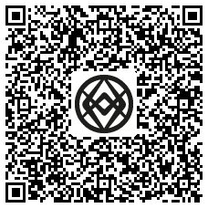 qr code MATILDA REY FIRENZE 3462160103