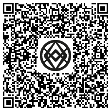 qr code MATILDA  REY FIRENZE 3462160103