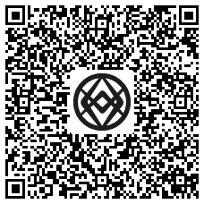 qr code MATILDE TARANTO 3509124930