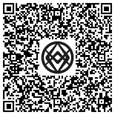 qr code MATILDE TARANTO 3509124930