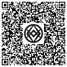 qr code MAYA CESENA 3509886001