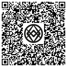 qr code MAYA PRATO 3509886001