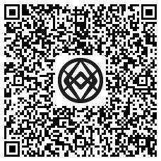 qr code MAYA BEL SAVONA 3206720659