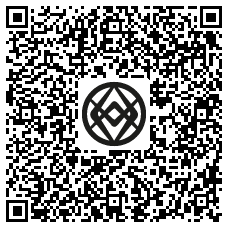 qr code MAYA BEL SAVONA 3206720659