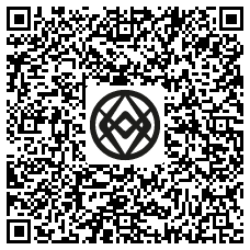 qr code MAYA CORTEZ VERONA 3930306102