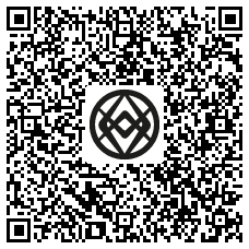 qr code MAYA DREAM MILANO 3447847020