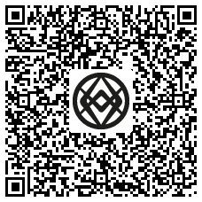 qr code MAYA DREAM MILANO 3447847020