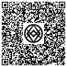 qr code MAYA HOTT TORINO 3793558407