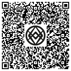 qr code MAYA HOTT TORINO 3793558407