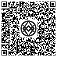 qr code MAYA MAY CUNEO 3512008653
