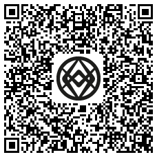 qr code MAYA MAY CUNEO 3882410330