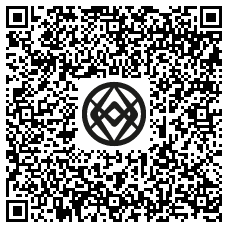 qr code MAYA RODRIGUEZ REGGIO EMILIA 3801446347