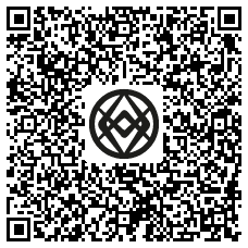 qr code MAYA SIN TORTONA 3801818955