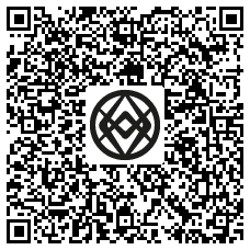 qr code MAYA SIN TORTONA 3801818955