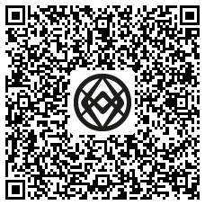 qr code MAYA THE QUEEN OLBIA 3921478276