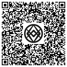 qr code MAYA THE QUEEN OLBIA 3921478276