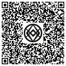 QrCode Maya Venere  trans Roma 3936122116