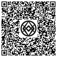 qr code MAYELLA ALESSANDRIA 3923375472