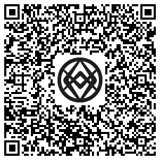 qr code MAYRA TREVISO 3883950119